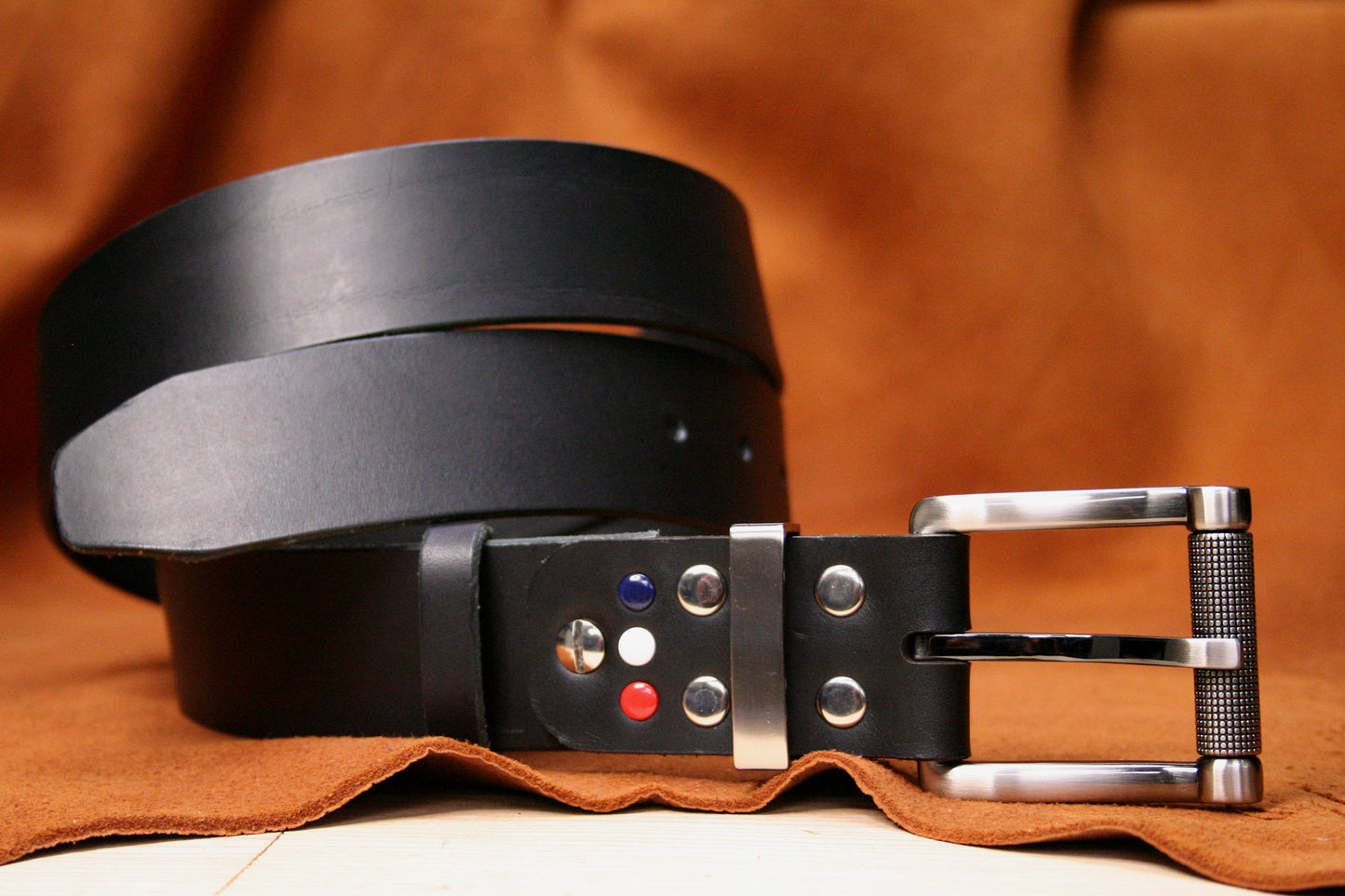 Un accessoire idéal pour un look casual ou élégant