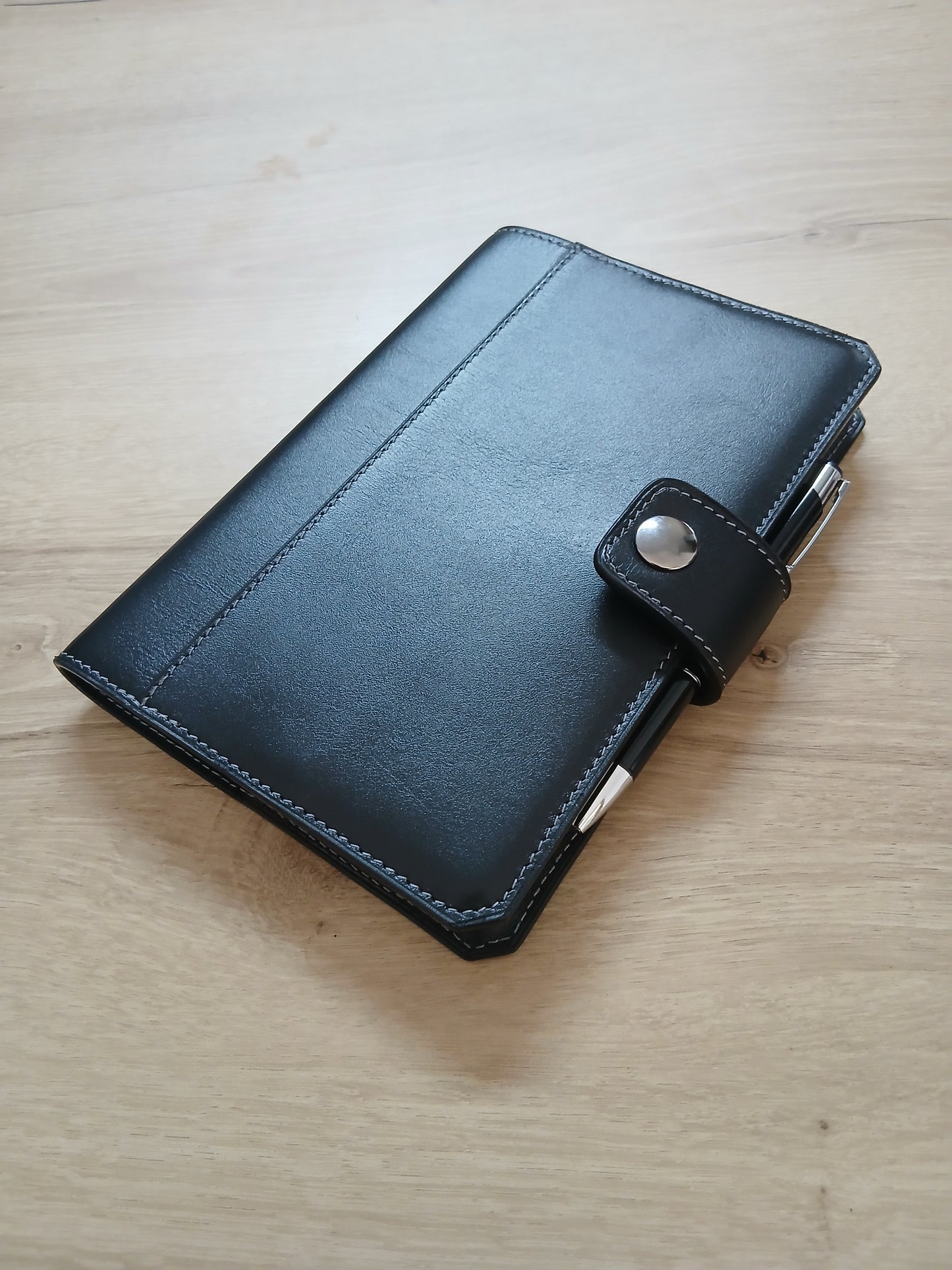 Etuis a Carnet | Format A5