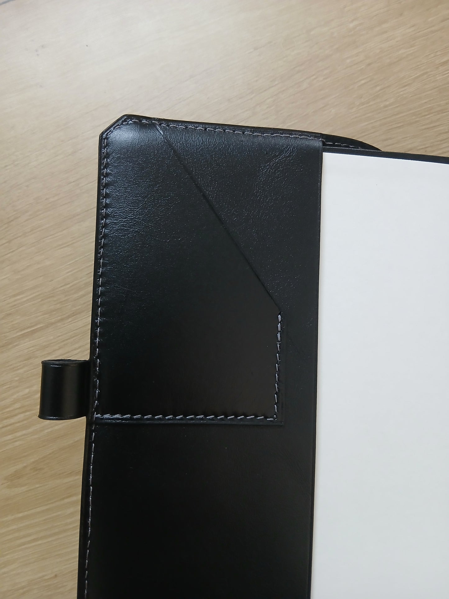 Etuis a Carnet | Format A5