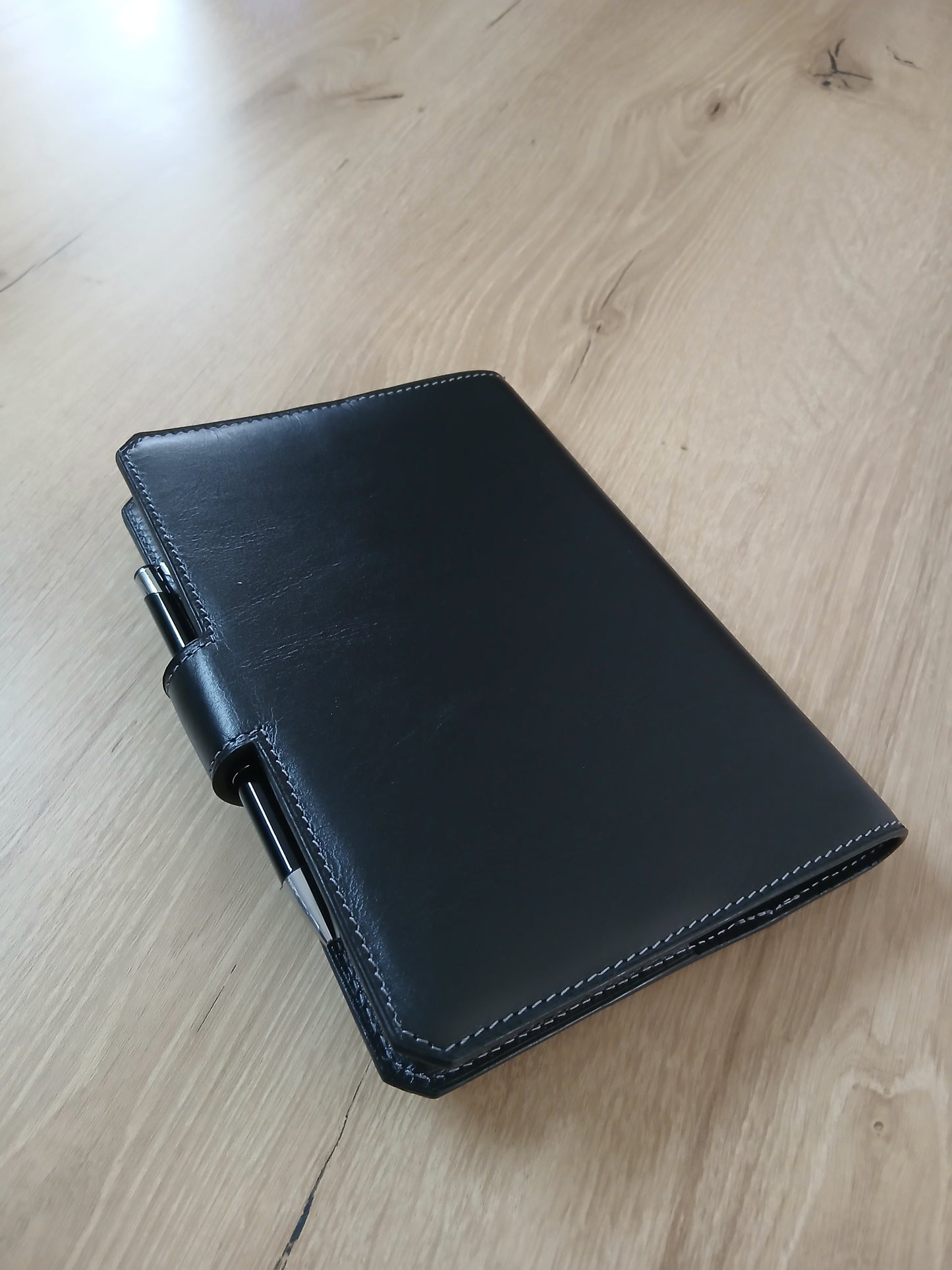 Etuis a Carnet | Format A5