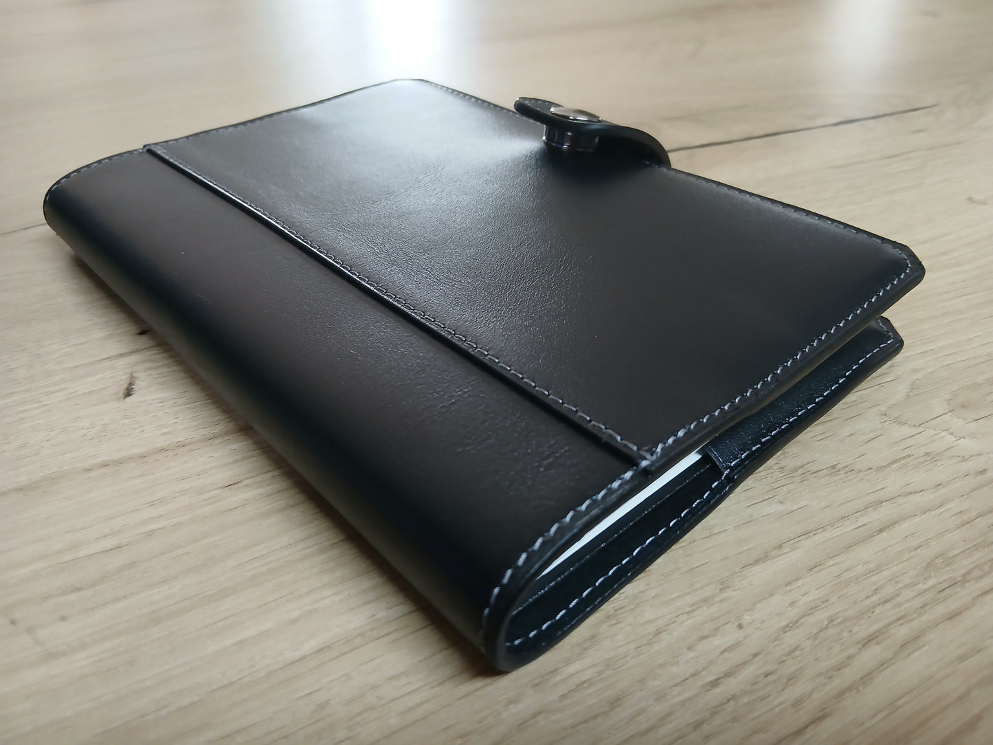 Etuis a Carnet | Format A5