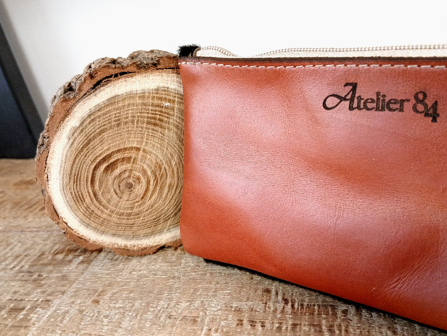 L'essentiel | Portefeuille pour Elle