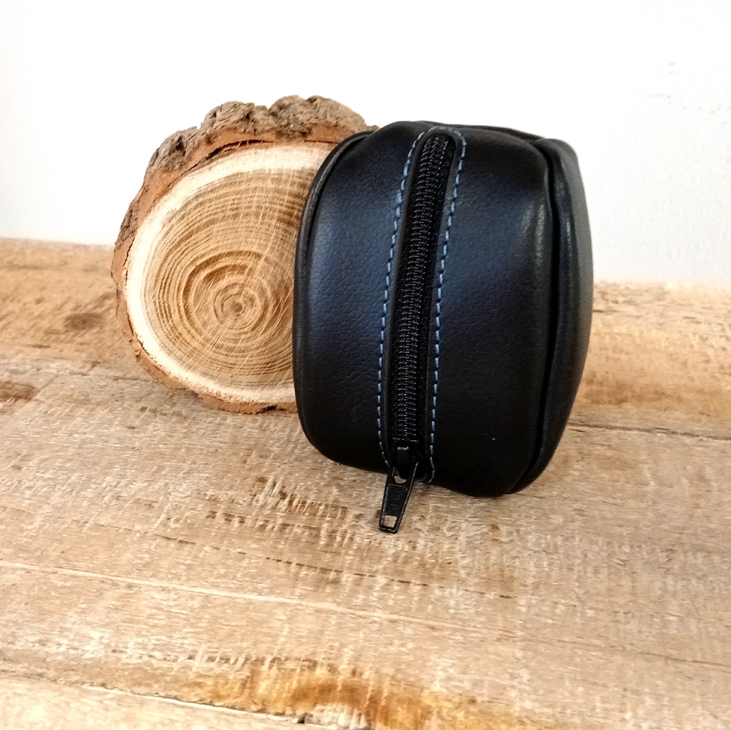 Grain de Café | Porte monnaie