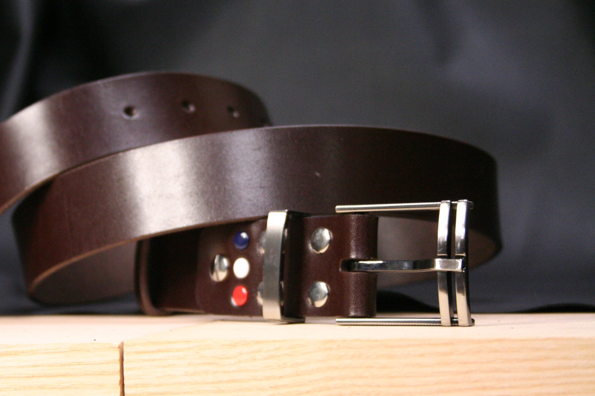 Ceinture homme cuir véritable 100 cm luxe à la mode marron noir Largeur Ceinture homme cuir véritable 100 cm luxe à la mode marron noir Largeur