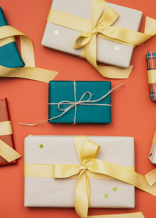 Offrez un savoir-faire artisanal avec la carte cadeau Atelier84